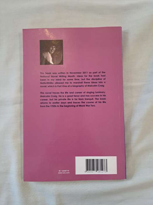 Just The Echo Of a Sigh. - Jean Collen (Softcover)