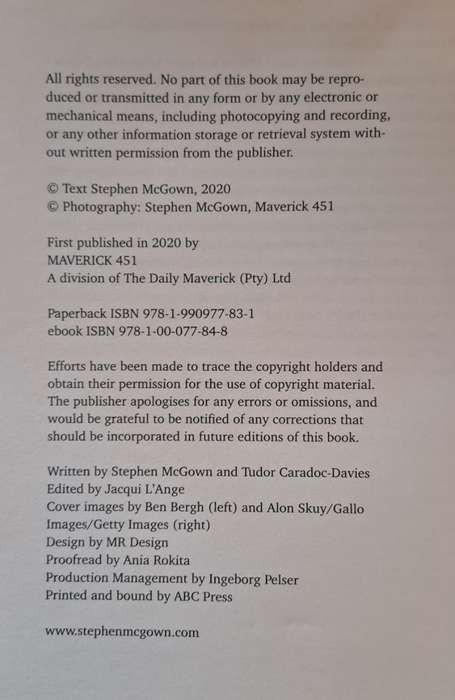 Six Years With Al Qaeda (Paperback)
