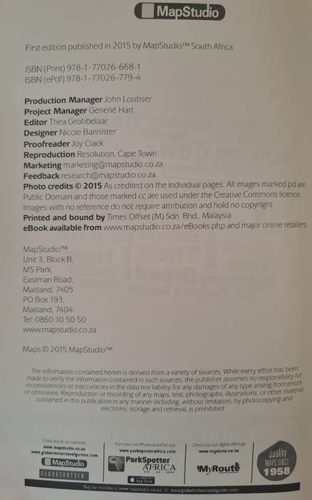 Scammed, Cons and Scams Revealed - Mapstudio (Paperback)