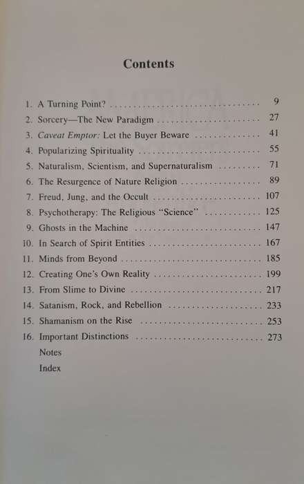 America, the Sorcerer's New Apprentice - Dave Hunt (Paperback)