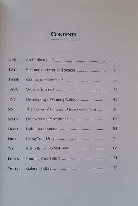 Movers, Shakers, Moaners & Groaners - Ken Annandale (Paperback)