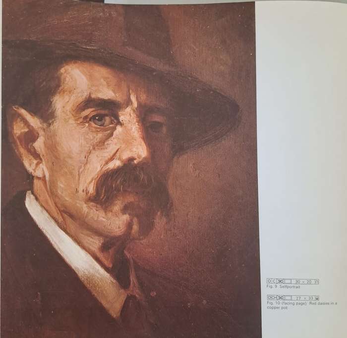 Hugo Naude - Adelle Naude (Softcover)