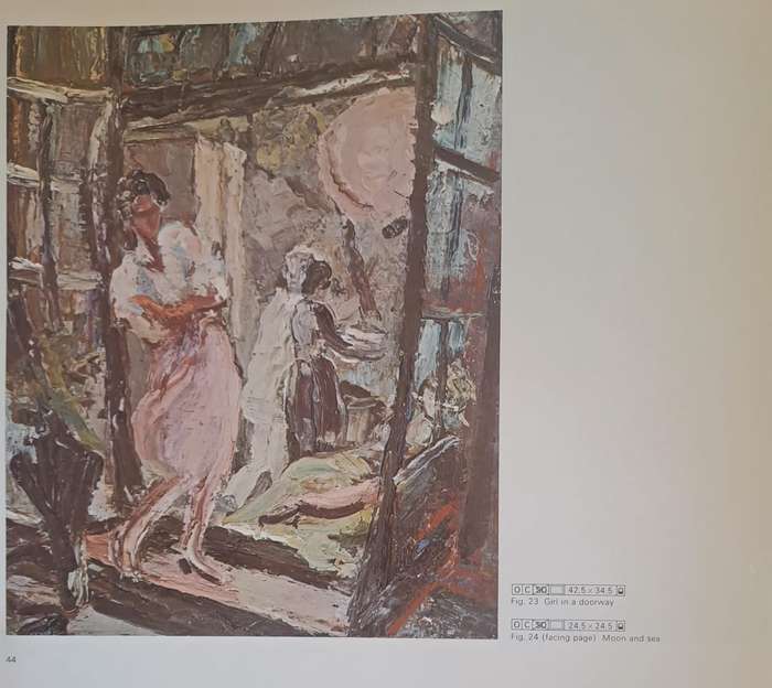 Cecil Higgs - Victor Holloway (Hardcover)