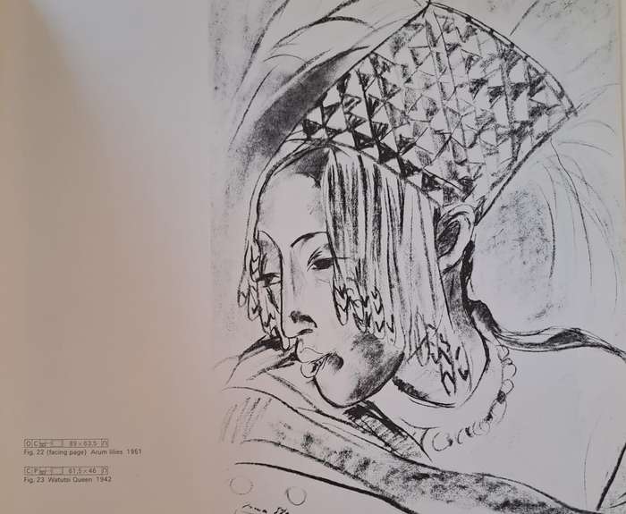 Irma Steyn - Neville Dubow (Softcover)