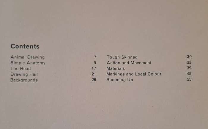 Animals -Maurice Wilson (Paperback)