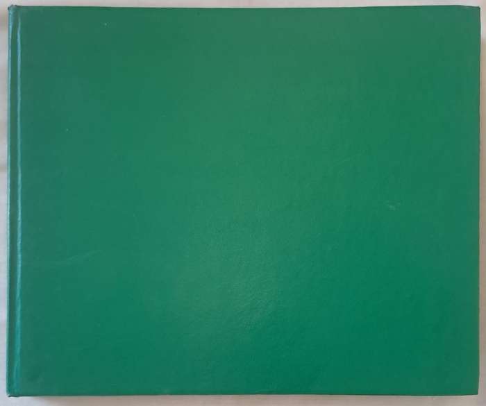 Animals in art - Denys Kay-Robinson (Hardcover)