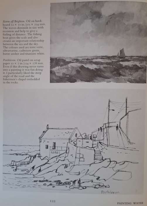 Light on the Landscape - Norman Battershill (Hardcover)