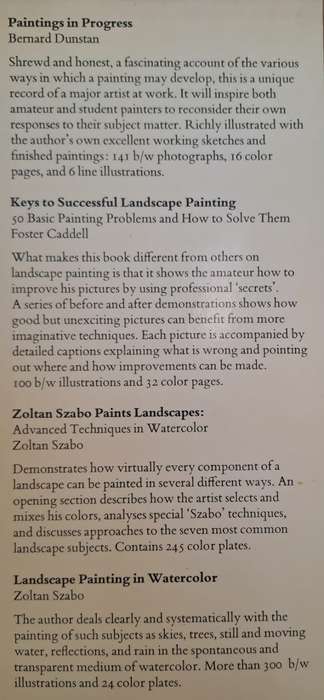 Light on the Landscape - Norman Battershill (Hardcover)
