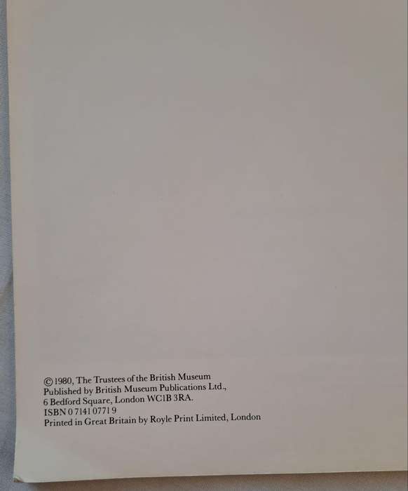Twelve Marine Watercolours - John Cantiloe (Paperback)
