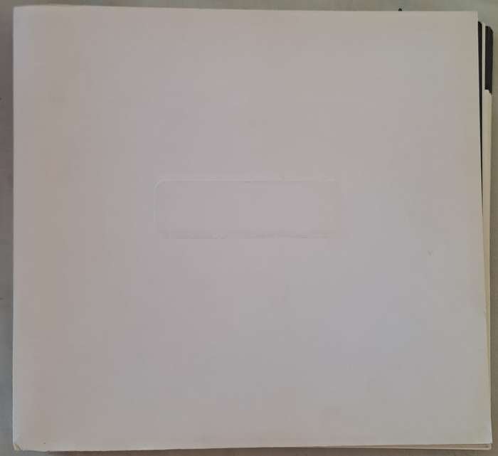 Bodutu art Gallery - Vaal University (Paperback)