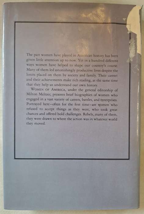 Woman against Slavery - John Anthony Scott (Hardcover)