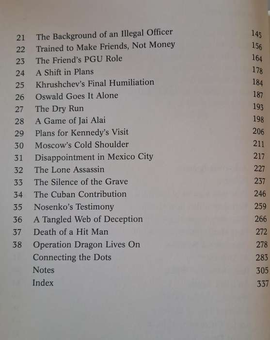 Programmed to kill - Lee Harvey (Hardcover)