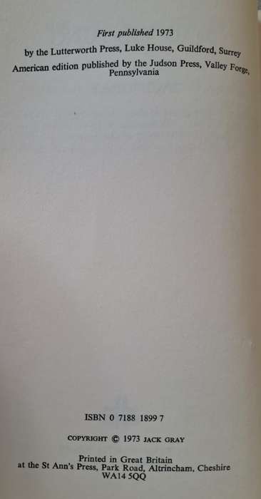 Mao Tse-tung - Jack Gray (Paperback)