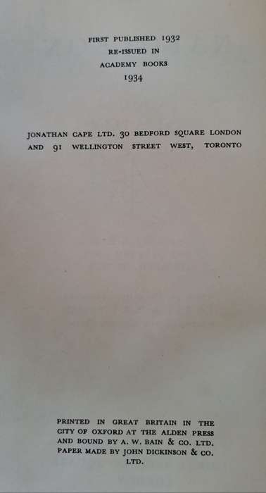 Napoleon - Jacques Bainville (Hardcover)