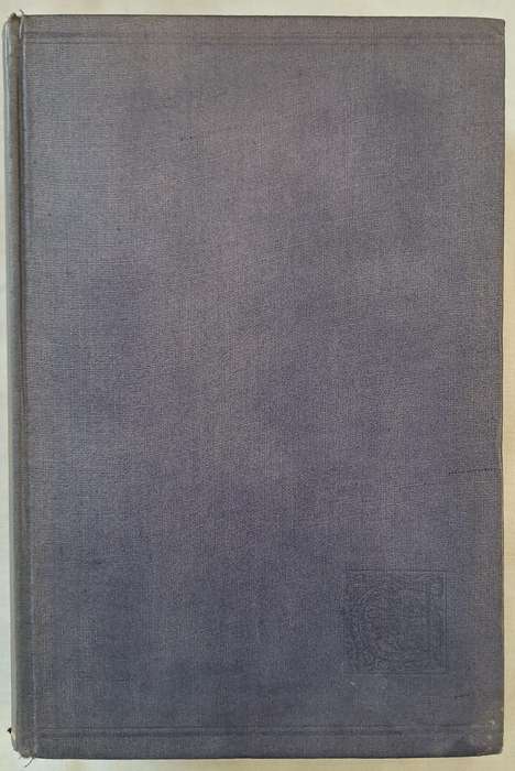 The Revolutionary spirit in France and America - Bernard Fay (Hardcover)
