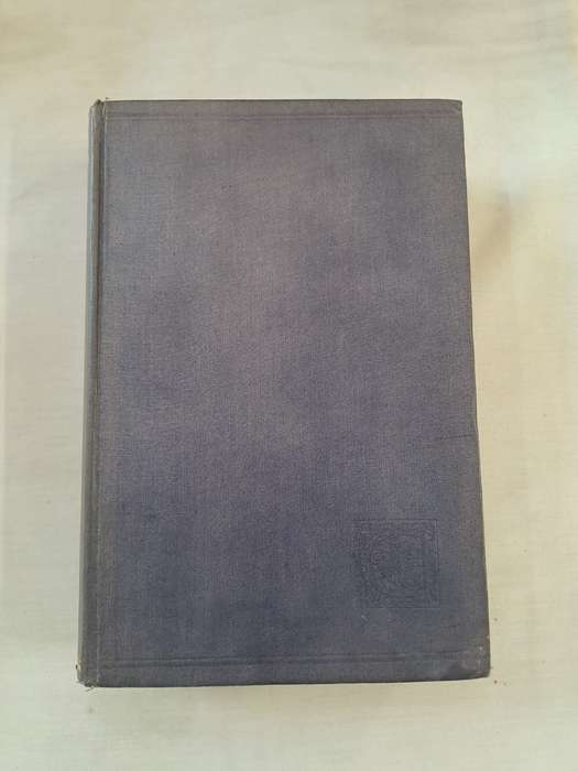 The Revolutionary spirit in France and America - Bernard Fay (Hardcover)