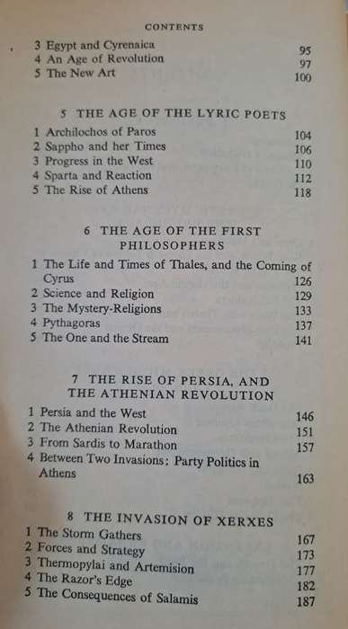 The Palican History of Greece - A.R Burn (Paperback)