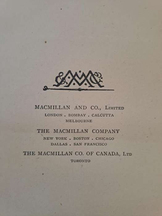 Highways and byways in Galloway and Cardick - C. H. Dick (Hardcover)