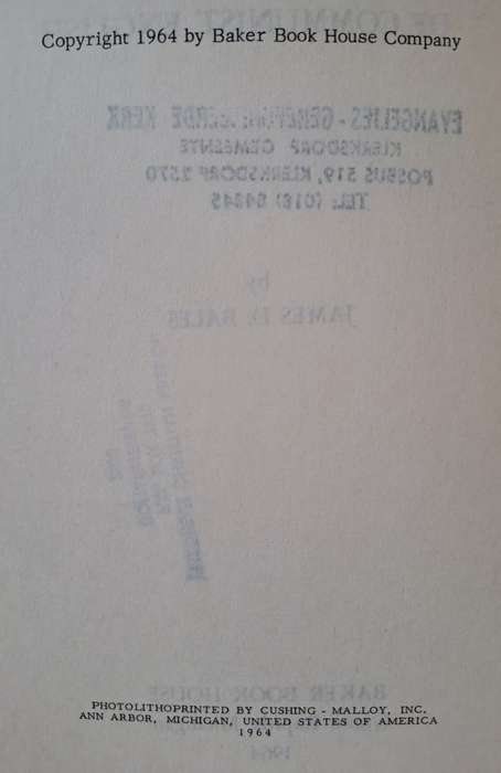 A Dictionary of Communist English - James D. Bales (Paperback)