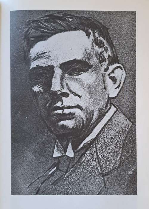 Leipoldt en Marais 0nwaarskynlike vriende - C J Mieny (hard cover with no dj)