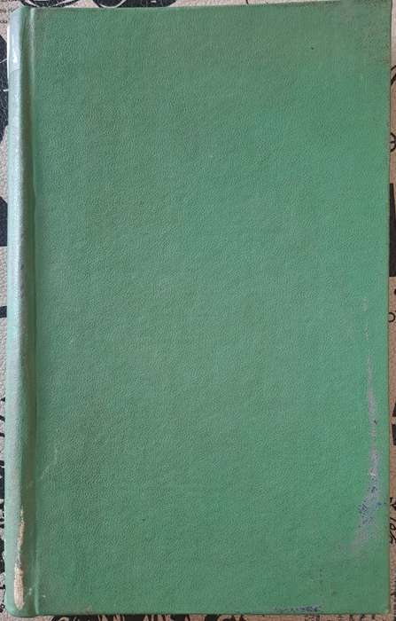 A. G. Visser Digter en Sanger - P. J. Nienaber (hard cover with dj)