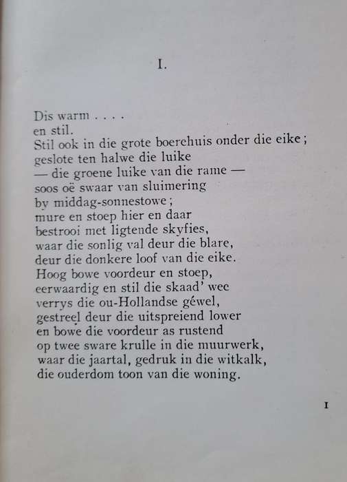 Marietjie - Jan F.E. Celliers (hard cover with no dj)