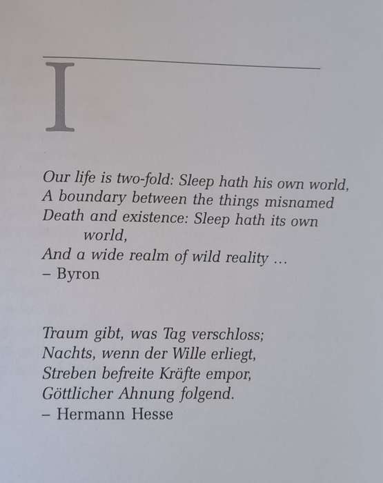 In die tyd van Uile - Sarina Donges (paper back)