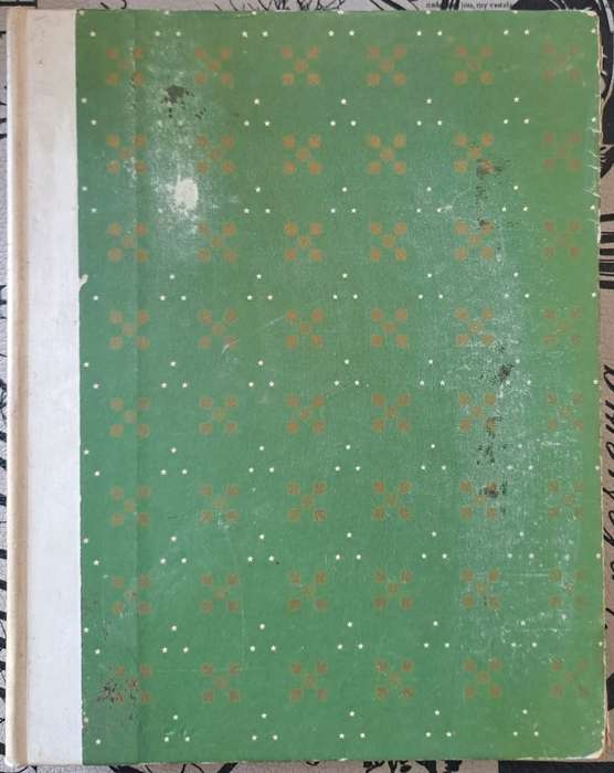 A book of Britain - John Hadfield (hard cover with no dj)