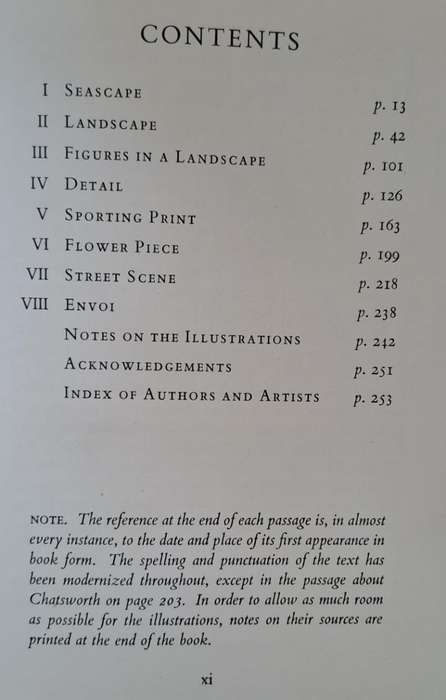 A book of Britain - John Hadfield (hard cover with no dj)