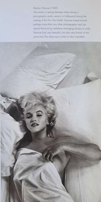 Masters of Photography - Reuel Golden (paperback)