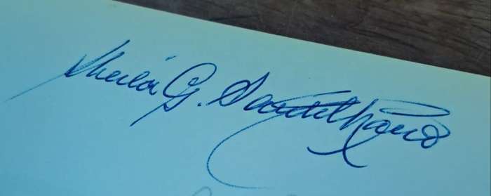 Oriental rugs & Carpets - Stanley Reed (hard cover with dj)