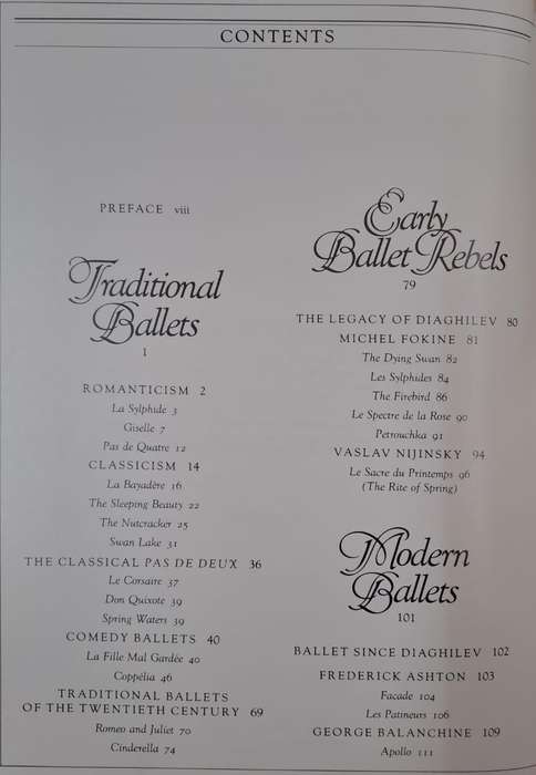 In performance - Nancy Reynolds (Hard cover with dj)