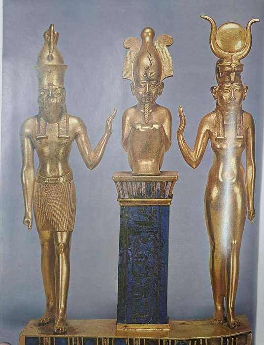 The art of jewelry - Graham Hughes (Hard cover wit dj)