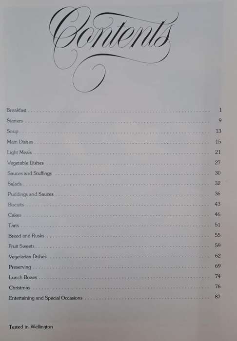 Dried fruit - nature's own recipe (paperback)