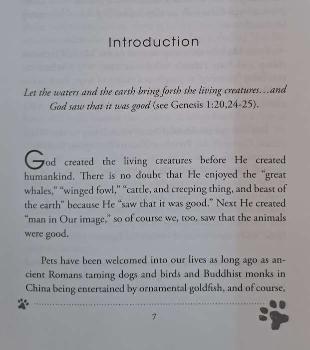 Will my pet go to heaven? - Shae Cooke (paperback)