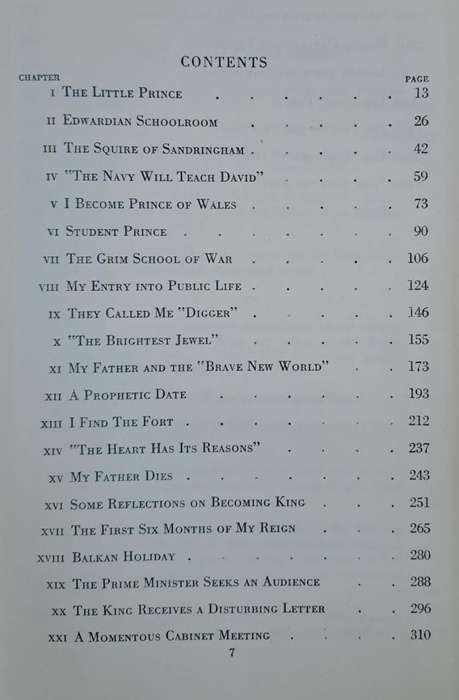 Lust for life - Irving Stone (paperback)