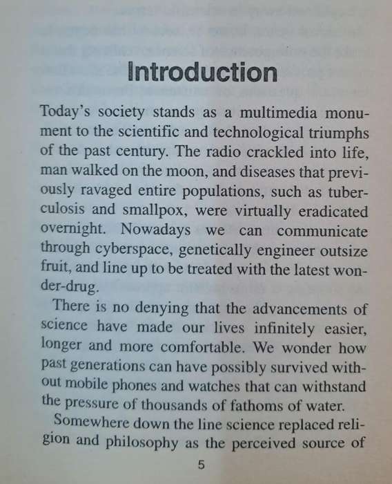 Spiritual healing - Martin Daulby and Caroline Mathison (paperback)