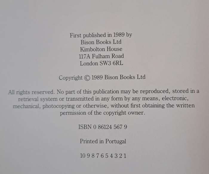Winston Churchill an Illustrated biography - R G Grant (Hard cover with dj)