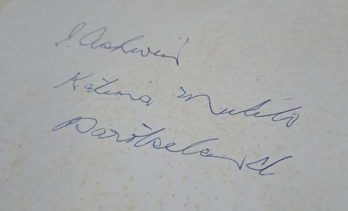 Leonardo Da Vinci (Hard cover with dj)