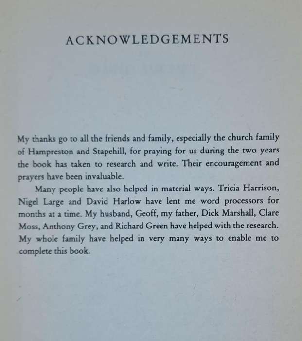 Angels - Hope Price (paperback)