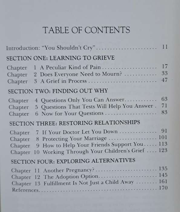 Free to Grieve - Maureen Rank (paperback)
