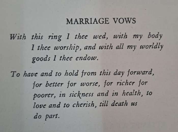 Divorce! - Isaac Goodman (Hard cover with dj)