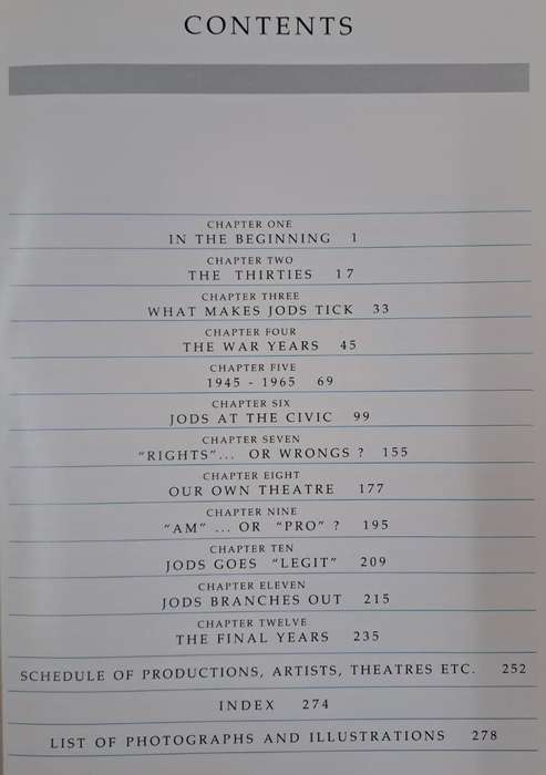 But the Melody lingers on - Malcolm Woolfson (Hard cover with dj)