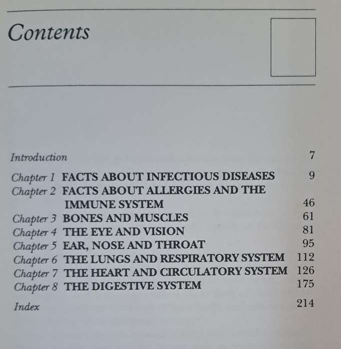 Family medical adviser - Dr Martin Edward's (paperback)