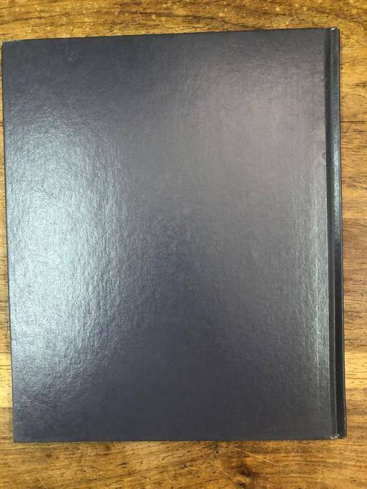 Stars - Time Life Book (Hardcover with no dj)