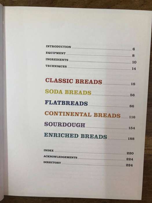 Paul Hollywood's Bread - Paul Hollywood (Hardcover with no dj)