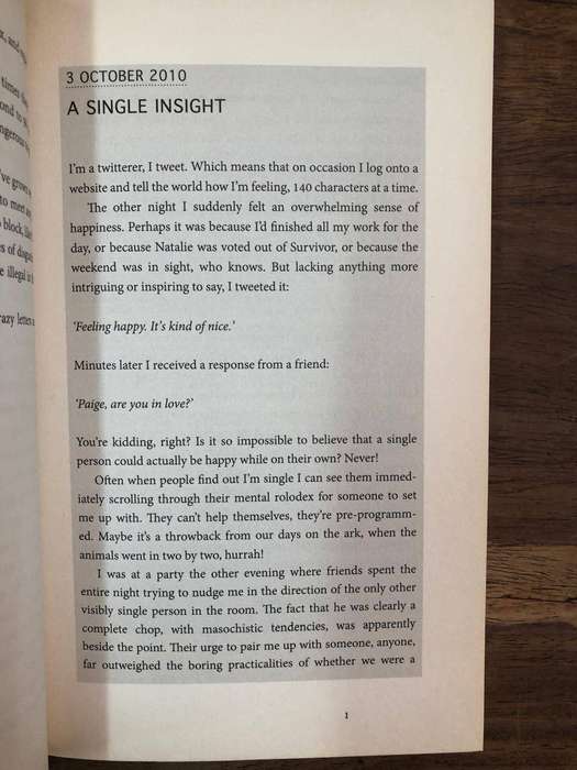 Pens Behaving Badly - Paige Nick (Paperback)