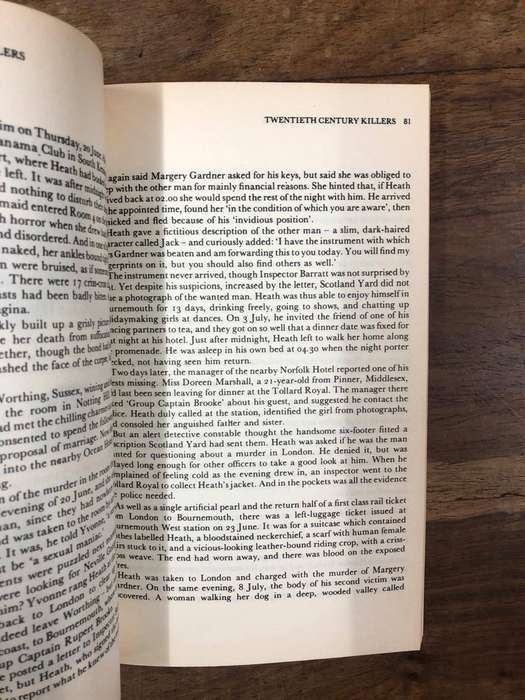 The World's Greatest Crooks, Crime and Corruption - Bounty Books (Paperback)