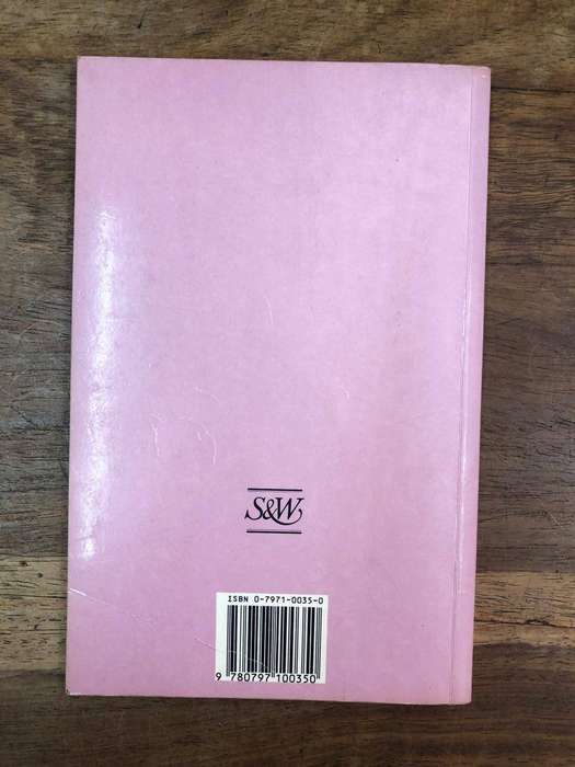 Folk Remedies - Danie Smuts (Paperback)
