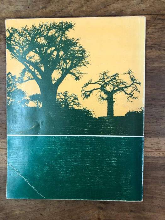 Ses en Sestig Transvaalse Bome - B De Winter, Mayda De Winter en DJB Killick (Paperback)